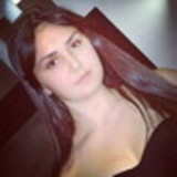 Géssica Zaramella