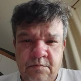 Humberto Coutinho Mauro