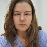 Vivian Teixeira Carvalho Sartori