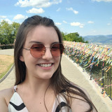 Emmellyn Bortoncello Meireles