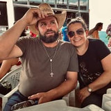 Vivian Silveira Berto