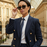 Solletech Mídias Digitais