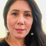 Ana Paula C.C Figueiredo