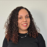 Nathalia de Castro Martins 