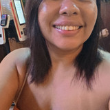 Lenita de paula clemente