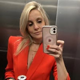 Paola Rubiê Gewehr Cargnin