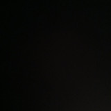 Nicolas Cordeiro Santos