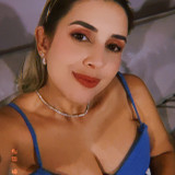 Lorena Ciccone de Assunção