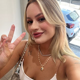 Milena Blanes Santamaria