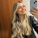 Luara Couto