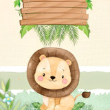 Geanndrews José Rocha Matos de Sousa