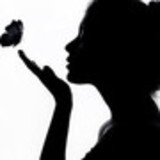 roberta ariane de lima correa