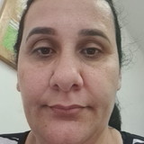 LEILA FELIX DO NASCIMENTO LOPES