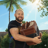 Daniel Eduardo Quandt