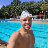 Rodrigo Garrigos Silva