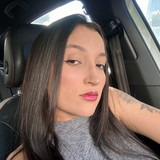 Thaynara Faleiros de Carvalho Germano