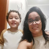 Adelzuita Pereira Goulart