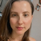 Sthefany da Rosa Borges