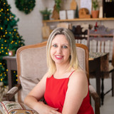 JANAINA GROSSL KOWALSKI