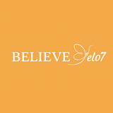believe jewelry brazil