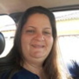 ROSANA DE ALMEIDA DOIMO PEDROSO