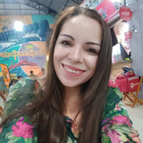 Joelia Nunes de Oliveira da Silva