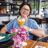 Eliane Antonia Lovato