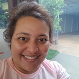 Claudia Roberta Carneiro dos Santos Oliveira