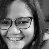 Livia Nascimento Rabelo 