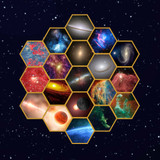 Fabio Vitor Coutinho