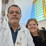 JOAO ROBERTO PEREIRA DOS SANTOS