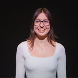 Stéfani Bello Munhoz