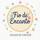 Fio de Encanto 25