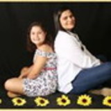 Janaina Pereira Bonamigo