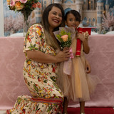 Leila Rodrigues Moutinho de Aguiar