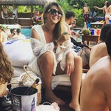 Camilla Rocha da Silva