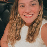 Fabiana Mattos