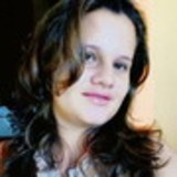 rosana aparecida martins