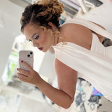 Larissa Vitória Dornelas Laurindo