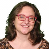 Celia Almeida/ana Tacite