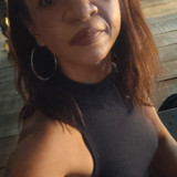 Katia Gabriele De Oliveira