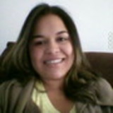 Letícia de Paula Santos Silva