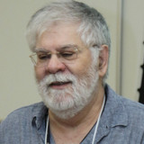 Luiz A. Moura