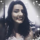 Personalizados da Amanda