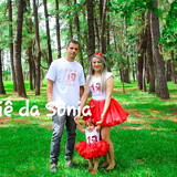 Ateliê da Sônia BSB