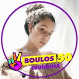 nathalia santos ferreira