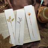 Simplesmente aquarela