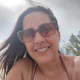 Melissa Zingano Ferreira