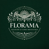 Florama