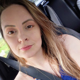 Elaine Raquel Araujo